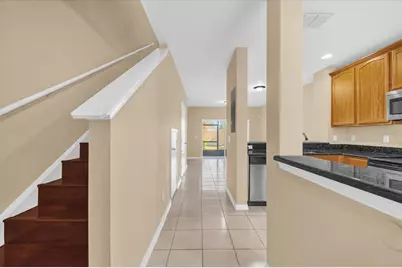 3577 Wilshire Way Road #61, Orlando, FL 32829 - Photo 3