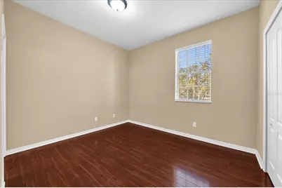 3577 Wilshire Way Road #61, Orlando, FL 32829 - Photo 11