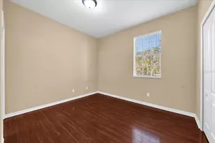 3577 Wilshire Way Rd, Orlando, FL 32829 - Photo 11