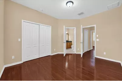 3577 Wilshire Way Road #61, Orlando, FL 32829 - Photo 13