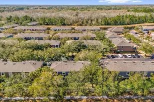 3577 Wilshire Way Rd, Orlando, FL 32829 - Photo 23