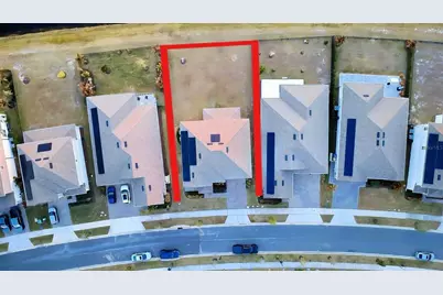 3048 Ella Way, Saint Cloud, FL 34771 - Photo 3