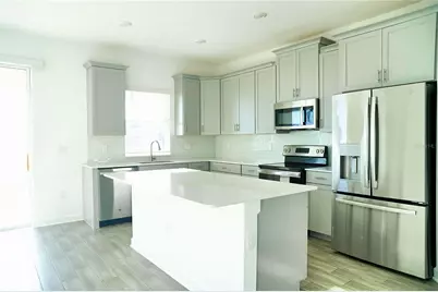 3048 Ella Way, Saint Cloud, FL 34771 - Photo 7