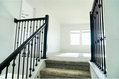 3048 Ella Way, Saint Cloud, FL 34771 - Photo 11