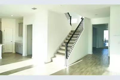 3048 Ella Way, Saint Cloud, FL 34771 - Photo 5