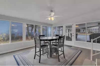 1631 Foxway Drive, Lakeland, FL 33810 - Photo 23