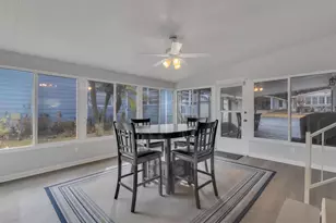 1631 Foxway Dr, Lakeland, FL 33810 - Photo 23