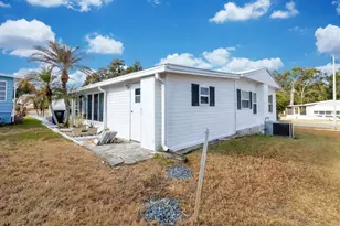 1631 Foxway Dr, Lakeland, FL 33810 - Photo 29