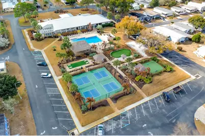 1631 Foxway Drive, Lakeland, FL 33810 - Photo 37