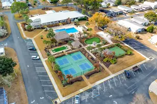 1631 Foxway Dr, Lakeland, FL 33810 - Photo 37