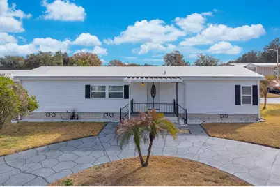 1631 Foxway Drive, Lakeland, FL 33810 - Photo 1