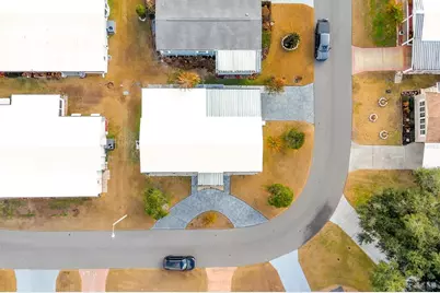 1631 Foxway Drive, Lakeland, FL 33810 - Photo 33