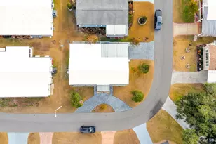 1631 Foxway Dr, Lakeland, FL 33810 - Photo 33