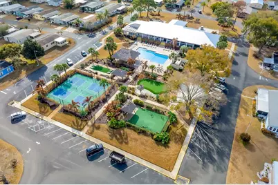 1631 Foxway Drive, Lakeland, FL 33810 - Photo 39