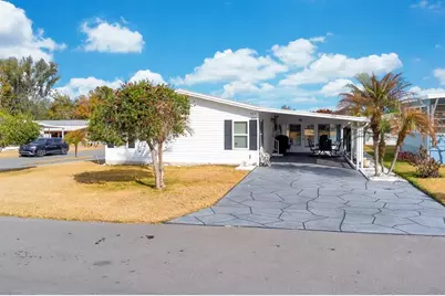 1631 Foxway Drive, Lakeland, FL 33810 - Photo 3