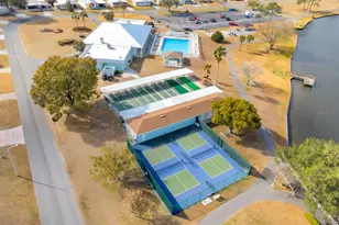 1631 Foxway Dr, Lakeland, FL 33810 - Photo 45