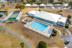 1631 Foxway Dr, Lakeland, FL 33810 - Photo 41