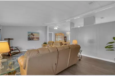 1631 Foxway Drive, Lakeland, FL 33810 - Photo 7