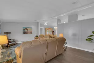 1631 Foxway Dr, Lakeland, FL 33810 - Photo 7