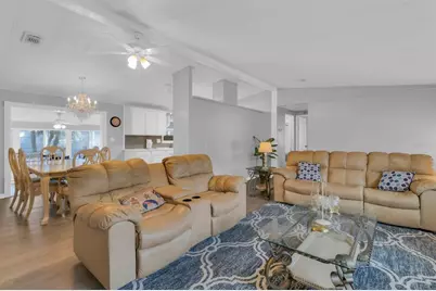 1631 Foxway Drive, Lakeland, FL 33810 - Photo 5