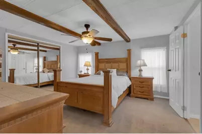 1631 Foxway Drive, Lakeland, FL 33810 - Photo 13