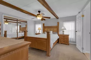 1631 Foxway Dr, Lakeland, FL 33810 - Photo 13