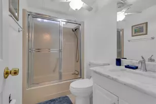 1631 Foxway Dr, Lakeland, FL 33810 - Photo 19