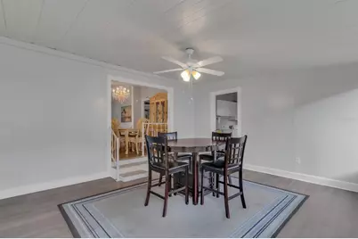 1631 Foxway Drive, Lakeland, FL 33810 - Photo 25