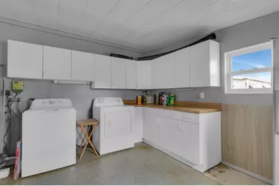 1631 Foxway Drive, Lakeland, FL 33810 - Photo 27