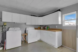 1631 Foxway Dr, Lakeland, FL 33810 - Photo 27