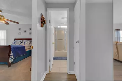 1631 Foxway Drive, Lakeland, FL 33810 - Photo 21