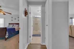 1631 Foxway Dr, Lakeland, FL 33810 - Photo 21