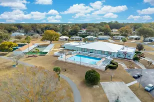 1631 Foxway Dr, Lakeland, FL 33810 - Photo 43