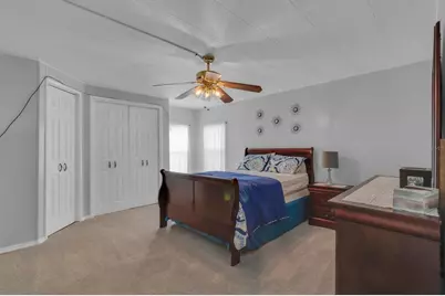 1631 Foxway Drive, Lakeland, FL 33810 - Photo 17