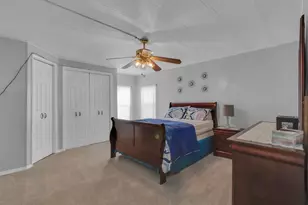 1631 Foxway Dr, Lakeland, FL 33810 - Photo 17