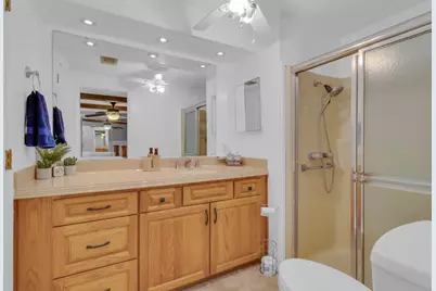 1631 Foxway Drive, Lakeland, FL 33810 - Photo 15