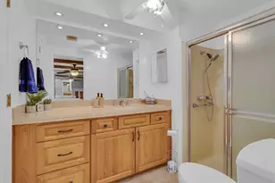 1631 Foxway Dr, Lakeland, FL 33810 - Photo 15