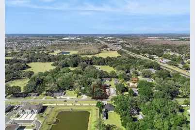 1724 Evergreen Street, Kissimmee, FL 34746 - Photo 11