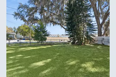 1724 Evergreen Street, Kissimmee, FL 34746 - Photo 7