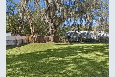 1724 Evergreen Street, Kissimmee, FL 34746 - Photo 5