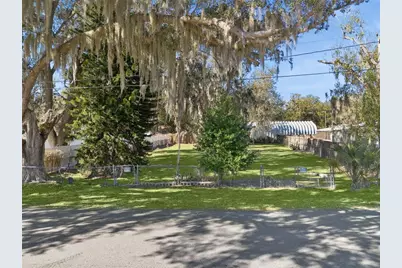 1724 Evergreen Street, Kissimmee, FL 34746 - Photo 3