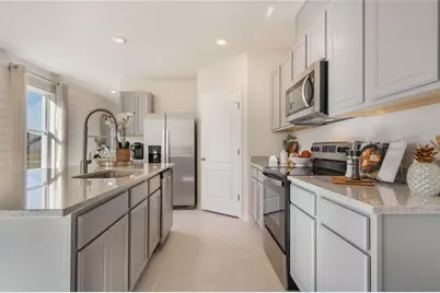 3219 Partington Boulevard, Davenport, FL 33837 - Photo 15