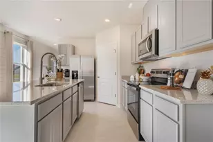 3219 Partington Blvd, Davenport, FL 33837 - Photo 15