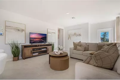 3219 Partington Boulevard, Davenport, FL 33837 - Photo 21