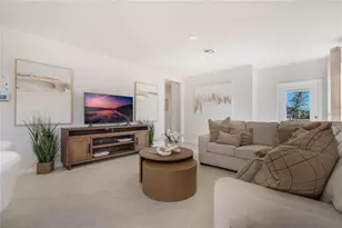 3219 Partington Blvd, Davenport, FL 33837 - Photo 21