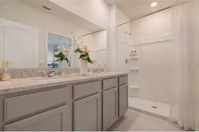 3219 Partington Boulevard, Davenport, FL 33837 - Photo 3