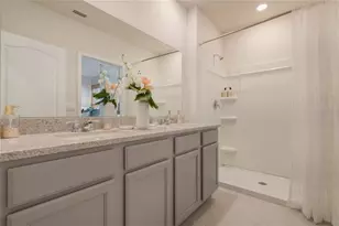 3219 Partington Blvd, Davenport, FL 33837 - Photo 3