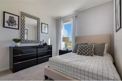 3219 Partington Boulevard, Davenport, FL 33837 - Photo 7