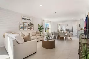 3219 Partington Blvd, Davenport, FL 33837 - Photo 19