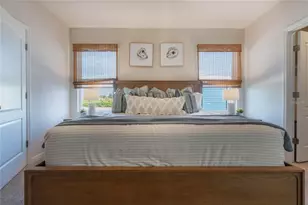 3219 Partington Blvd, Davenport, FL 33837 - Photo 5